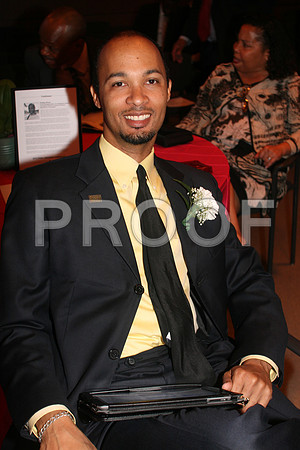 05192012 Philadelphia Association of Black Journalists  (33)