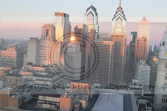 IMG_0813MY LIFE OUR LIFE STORY PHILADELHIA 2021 NOV 13 @KTIPLAURA PHOTOS