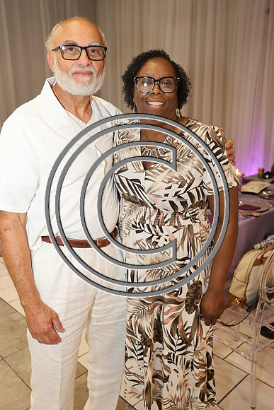 6F2A0164 Delois Corbitt 75th Birthday Party 08102025 0811. ktiplauran