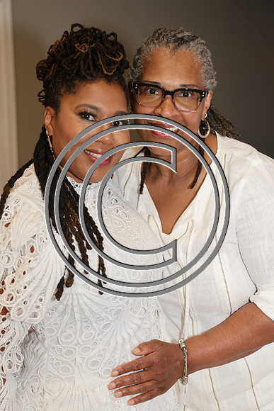 6F2A0306 Delois Corbitt 75th Birthday Party 08102025 0811. ktiplauran