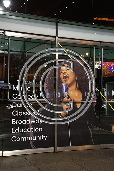 6F2A079244 The un OFFICIAL, un SANCTIONED OBAMA MUSICAL ktiplaura@gmail.com 10292024