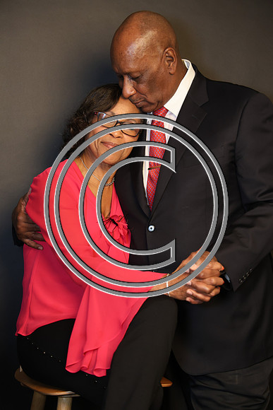 LEEL9778 Carolyn & Dr. Charles 02282025 ktiplaura