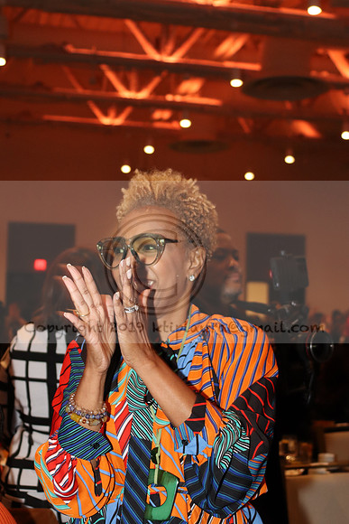 6th Annual WDAS Women of Excellence  April 9, 2022  KTIP Laura IMG_5316