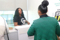 WIN_8468.Campaign for Working Families Inc. 4152024  KTIPLAURA@GMAIL.COM
