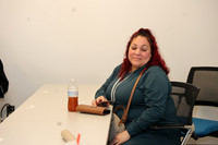 WIN_8479.Campaign for Working Families Inc. 4152024  KTIPLAURA@GMAIL.COM