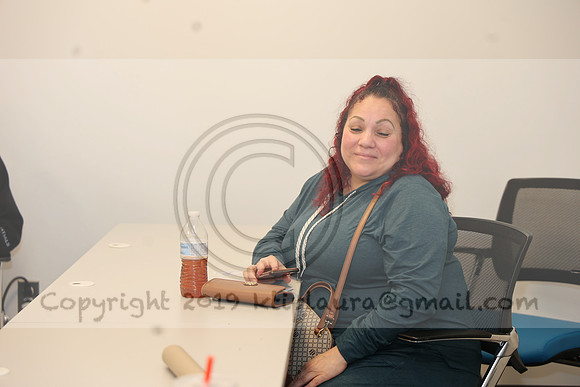 WIN_8479.Campaign for Working Families Inc. 4152024  KTIPLAURA@GMAIL.COM