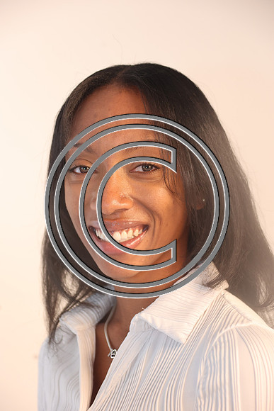LE3L0698 The African American Male Wellness Agency b 10082024Tayanah