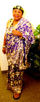 The Enstoolment Outdooring Ceremony , Sunday  November 9,2014 Keep Time In Place with Laura V (3)