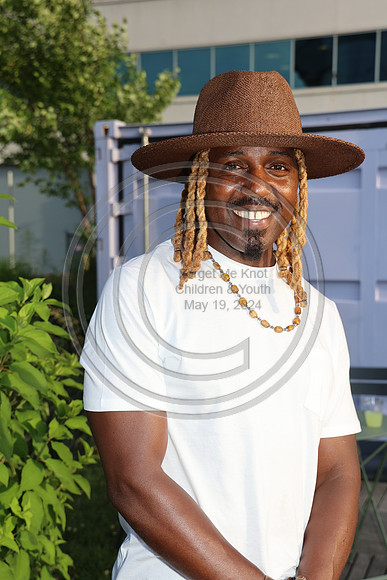 LEET5835.        LOVE Now  MAGAZINE SUMMER ISSUE RELEASE PARTY June 4, 2024 ktiplaura@gmail.com Mylifeourlifestory@gmail.com