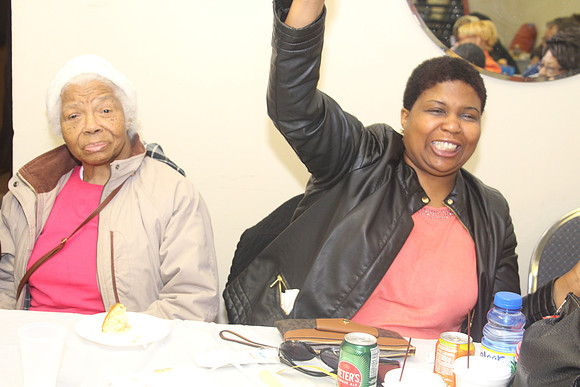GAPs Pantry Party  - Saturday, March 21,2015 © Keep Time In Place, with Laura's Photo GAP 3212015  (157)