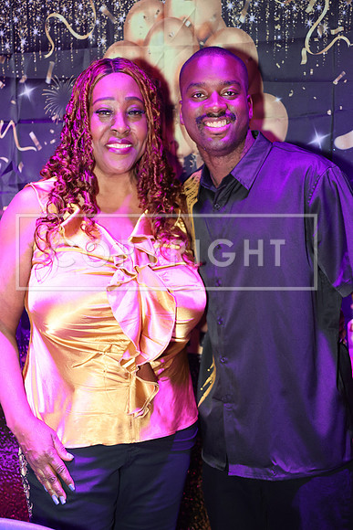 ROSS0310Jazmin Banks Birthday party June 7th birthday June 4 ktiplaura