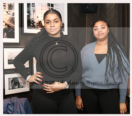 8X10 GRAND DAUGHTERS  Queen BROWN  Birthday Bash  Oct 18, 2020 KTIPLAURA'S PHOTOS