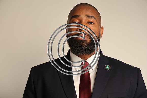LEE40250 Mark The African American Male Wellness Agency 10082024