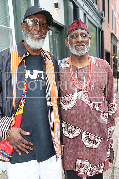 ROSS0072 The Odunde Festival 2025 June 8 ktiplaura