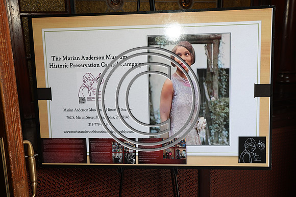 PHSL0053 Marian Anderson Museum Present The Sound Of Liberty Concert 2025 June 28 ktiplaura