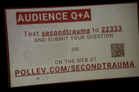 OWIN8809.The Second Trauma Documentary Screening  04172024 ktiplauraphotos