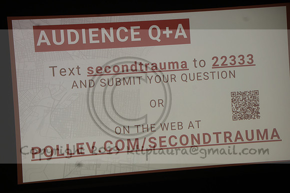 OWIN8809.The Second Trauma Documentary Screening  04172024 ktiplauraphotos