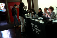 OWIN8805.The Second Trauma Documentary Screening  04172024 ktiplauraphotos