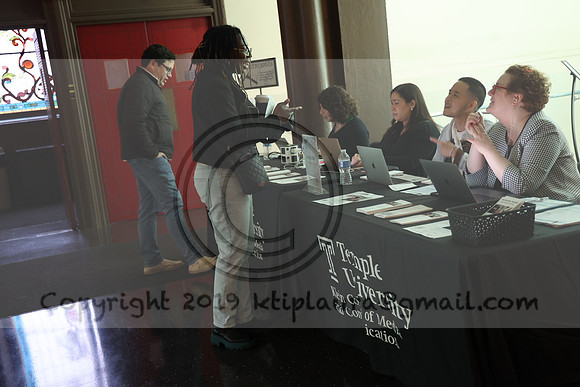 OWIN8805.The Second Trauma Documentary Screening  04172024 ktiplauraphotos