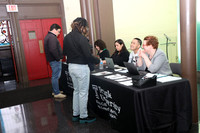 OWIN8806.The Second Trauma Documentary Screening  04172024 ktiplauraphotos