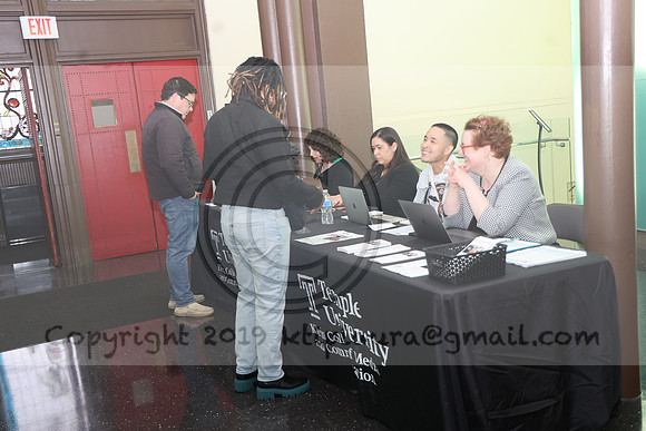 OWIN8806.The Second Trauma Documentary Screening  04172024 ktiplauraphotos