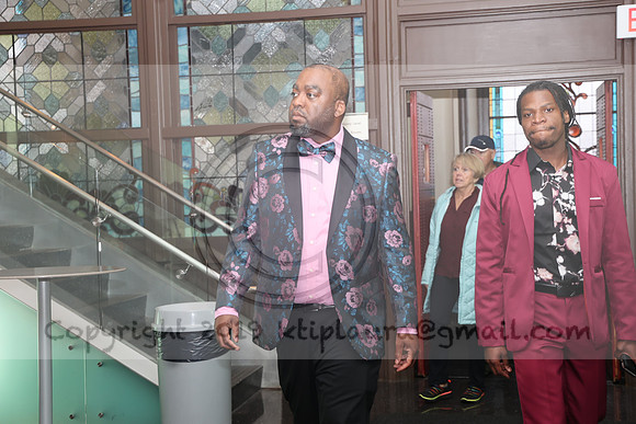 OWIN8807.The Second Trauma Documentary Screening  04172024 ktiplauraphotos