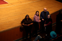 OWIN8810.The Second Trauma Documentary Screening  04172024 ktiplauraphotos