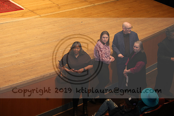 OWIN8810.The Second Trauma Documentary Screening  04172024 ktiplauraphotos