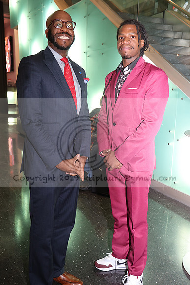 OWIN8811.The Second Trauma Documentary Screening  04172024 ktiplauraphotos