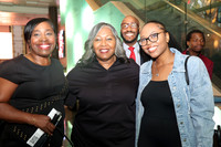 OWIN8814.The Second Trauma Documentary Screening  04172024 ktiplauraphotos