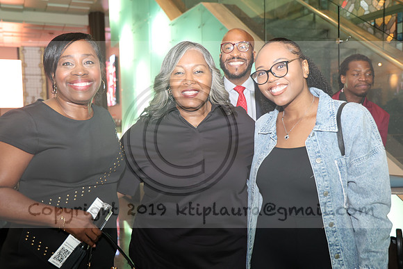 OWIN8814.The Second Trauma Documentary Screening  04172024 ktiplauraphotos