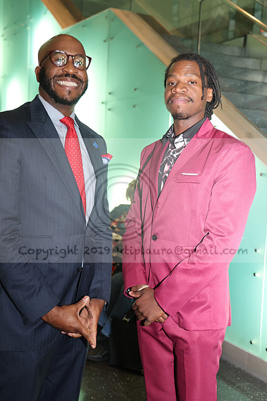 OWIN8812.The Second Trauma Documentary Screening  04172024 ktiplauraphotos