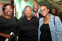 OWIN8815.The Second Trauma Documentary Screening  04172024 ktiplauraphotos