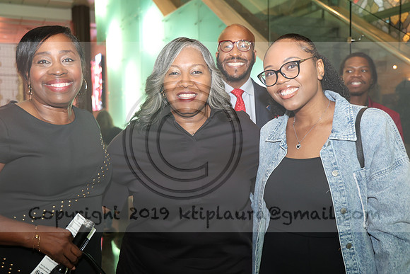 OWIN8815.The Second Trauma Documentary Screening  04172024 ktiplauraphotos