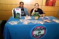 OWIN8816.The Second Trauma Documentary Screening  04172024 ktiplauraphotos