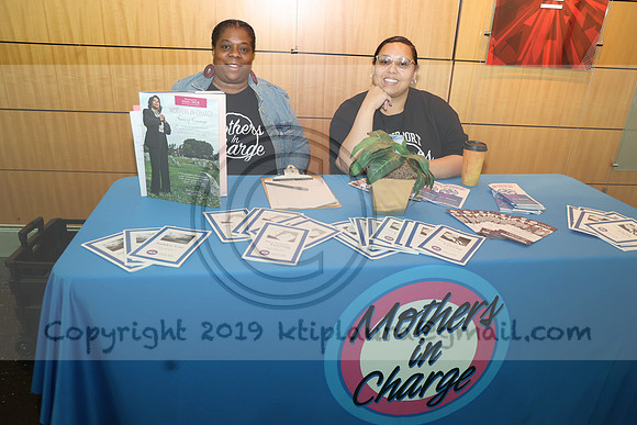 OWIN8816.The Second Trauma Documentary Screening  04172024 ktiplauraphotos