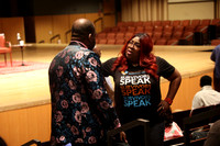 OWIN8818.The Second Trauma Documentary Screening  04172024 ktiplauraphotos