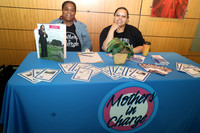 OWIN8817.The Second Trauma Documentary Screening  04172024 ktiplauraphotos