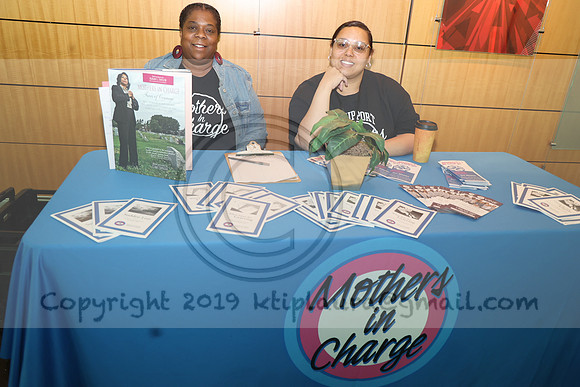 OWIN8817.The Second Trauma Documentary Screening  04172024 ktiplauraphotos