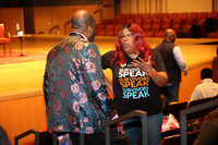 OWIN8819.The Second Trauma Documentary Screening  04172024 ktiplauraphotos