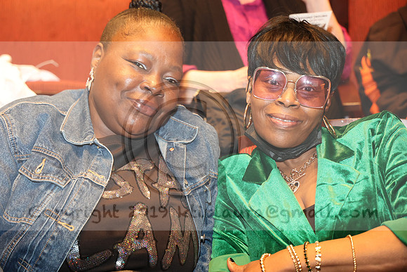 OWIN8838.The Second Trauma Documentary Screening  04172024 ktiplauraphotos