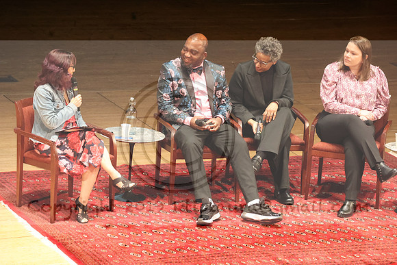 OWIN8919.The Second Trauma Documentary Screening  04172024 ktiplauraphotos