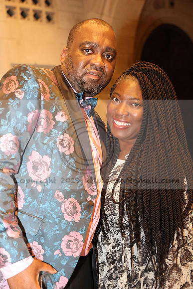 OWIN9163.The Second Trauma Documentary Screening  04172024 ktiplauraphotos