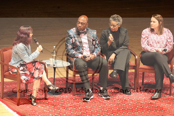 OWIN8923.The Second Trauma Documentary Screening  04172024 ktiplauraphotos