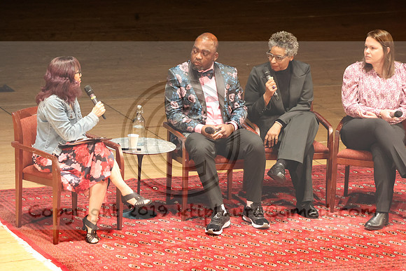 OWIN8922.The Second Trauma Documentary Screening  04172024 ktiplauraphotos