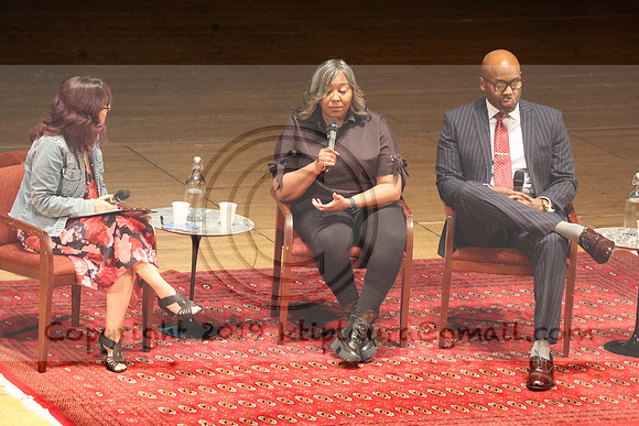 OWIN8899.The Second Trauma Documentary Screening  04172024 ktiplauraphotos