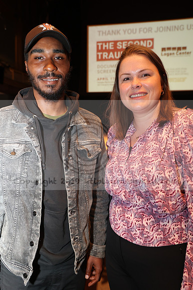 OWIN9097.The Second Trauma Documentary Screening  04172024 ktiplauraphotos