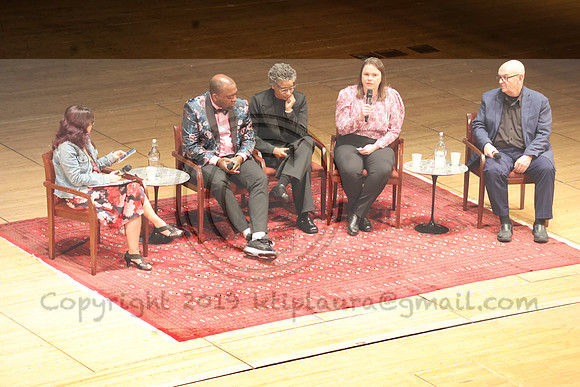 OWIN8994.The Second Trauma Documentary Screening  04172024 ktiplauraphotos