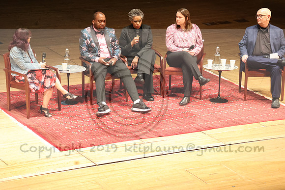 OWIN8930.The Second Trauma Documentary Screening  04172024 ktiplauraphotos