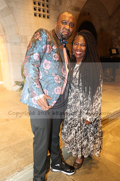 OWIN9164.The Second Trauma Documentary Screening  04172024 ktiplauraphotos